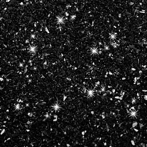 black and white glitter background|high resolution black glitter background.